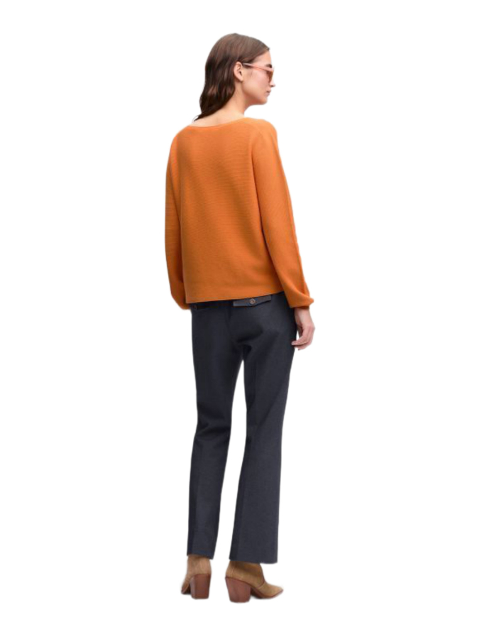 Cinque Pullover CIELLAS bei Robert Ley