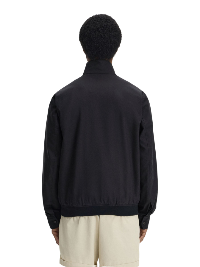Fred Perry Harrington Jacke bei Robert Ley