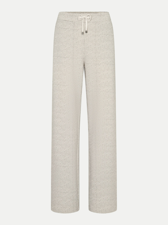 Juvia Fleece-Hose Marisa bei Robert Ley