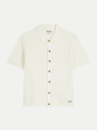 Guess Hemd g293warmwhite bei Robert Ley