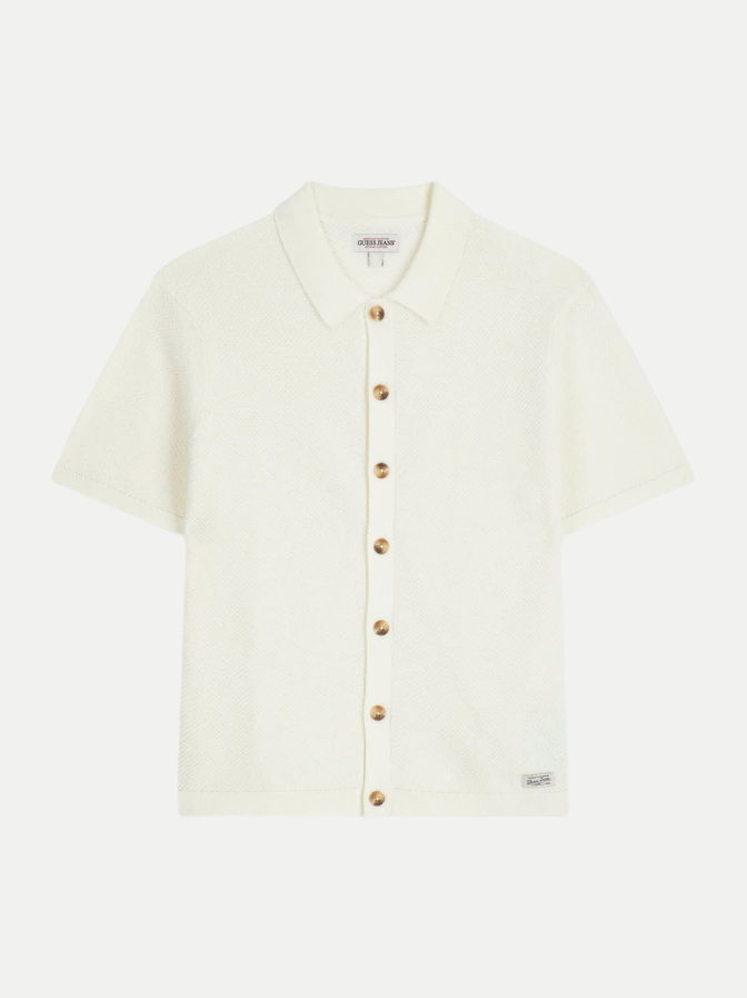 Guess Hemd bei Robert Ley