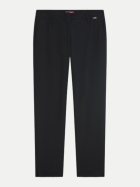 Cinque Hose CIHAMELINA in Zigarettenform 99-schwarz bei Robert Ley