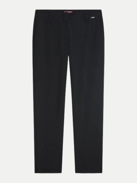 Cinque Hose CIHAMELINA in Zigarettenform bei Robert Ley