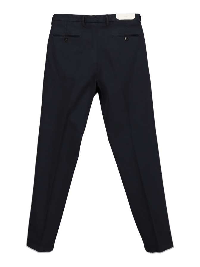 Briglia 1949 Chino-Hose bei Robert Ley