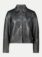Betty Barclay Blazerjacke 9045-Black bei Robert Ley