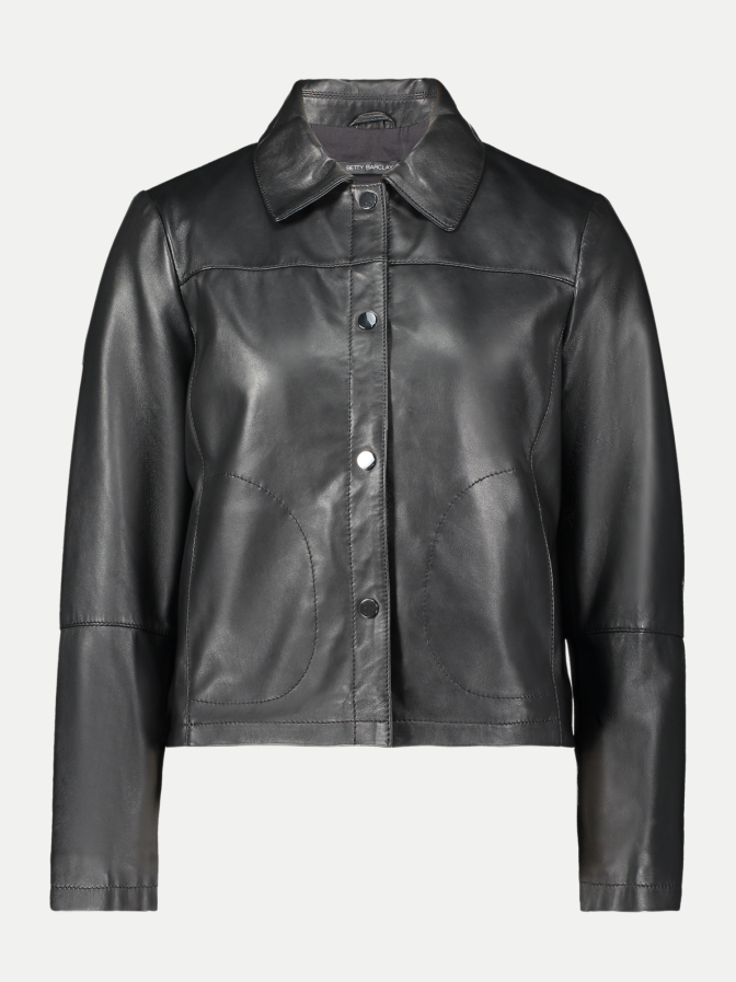 Betty Barclay Blazerjacke bei Robert Ley