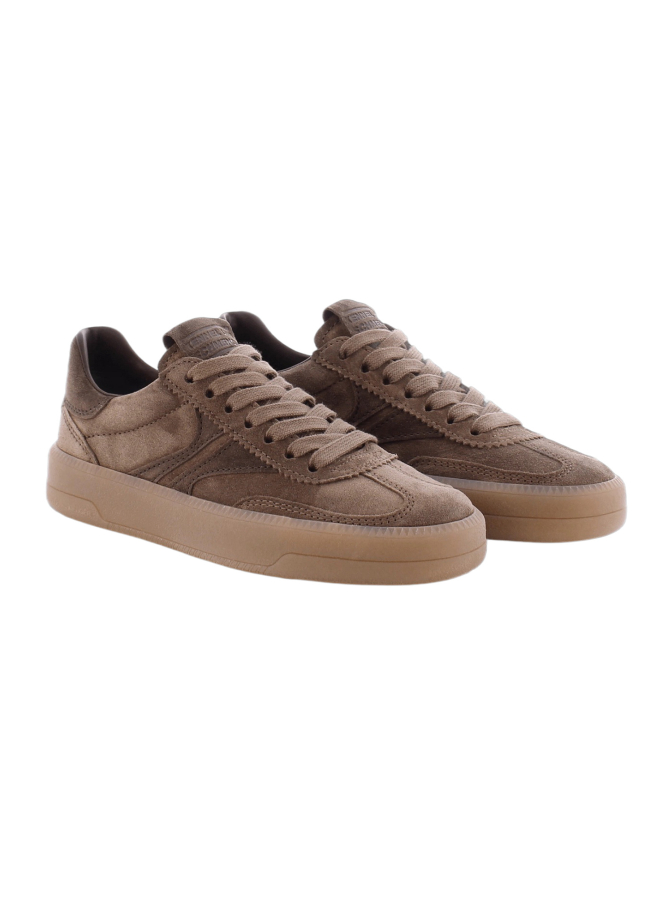 Kennel & Schmenger Sneaker Box bei Robert Ley