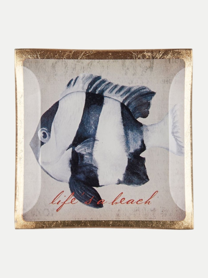 Giftcompany Dekoteller bei Robert Ley