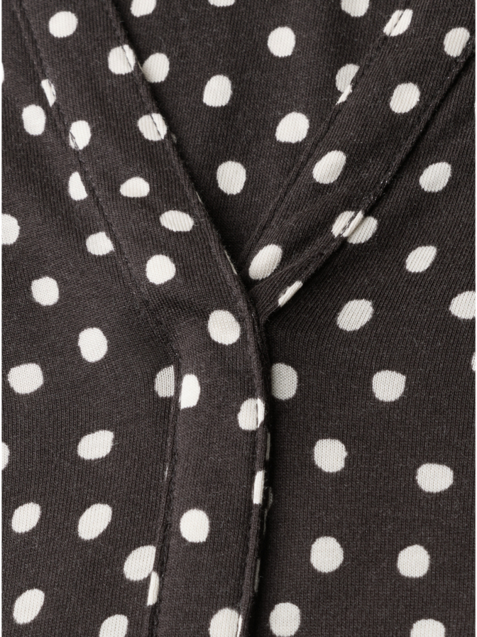 Street One Bluse im Tunika-Look bei Robert Ley