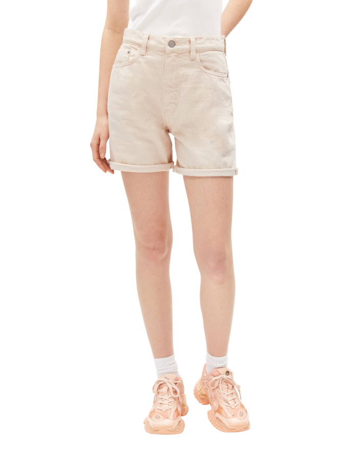 ARMEDANGELS Jeans Shorts SHEAARI bei Robert Ley