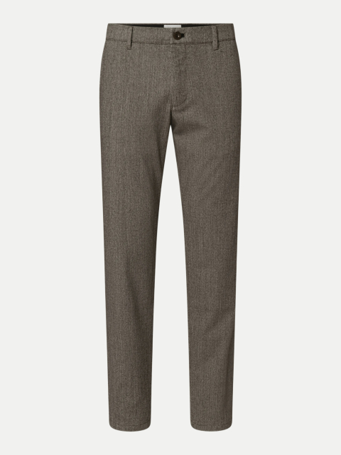 JOOP! JEANS Regular-Fit Stoffhose Matthew bei Robert Ley