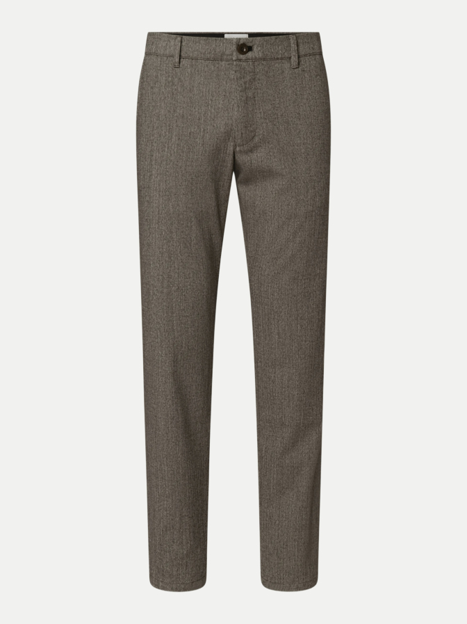 JOOP! JEANS Regular-Fit Stoffhose Matthew bei Robert Ley