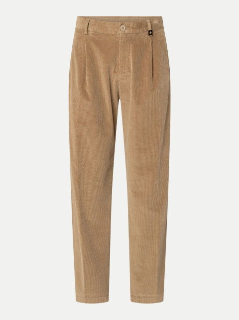 Strellson Cordhose Lui_2V-D bei Robert Ley
