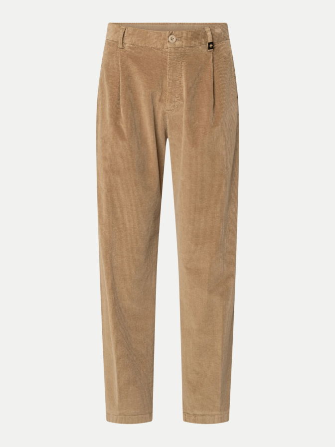 Strellson Cordhose Lui_2V-D bei Robert Ley