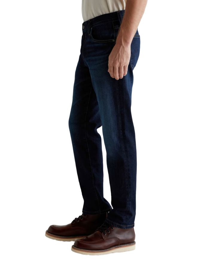 Adriano Goldschmied Slim-Fit Jeans Tellis bei Robert Ley