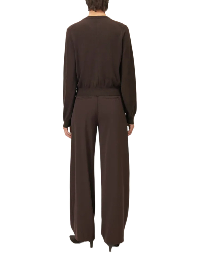 Drykorn Strickjacke GLENNA bei Robert Ley
