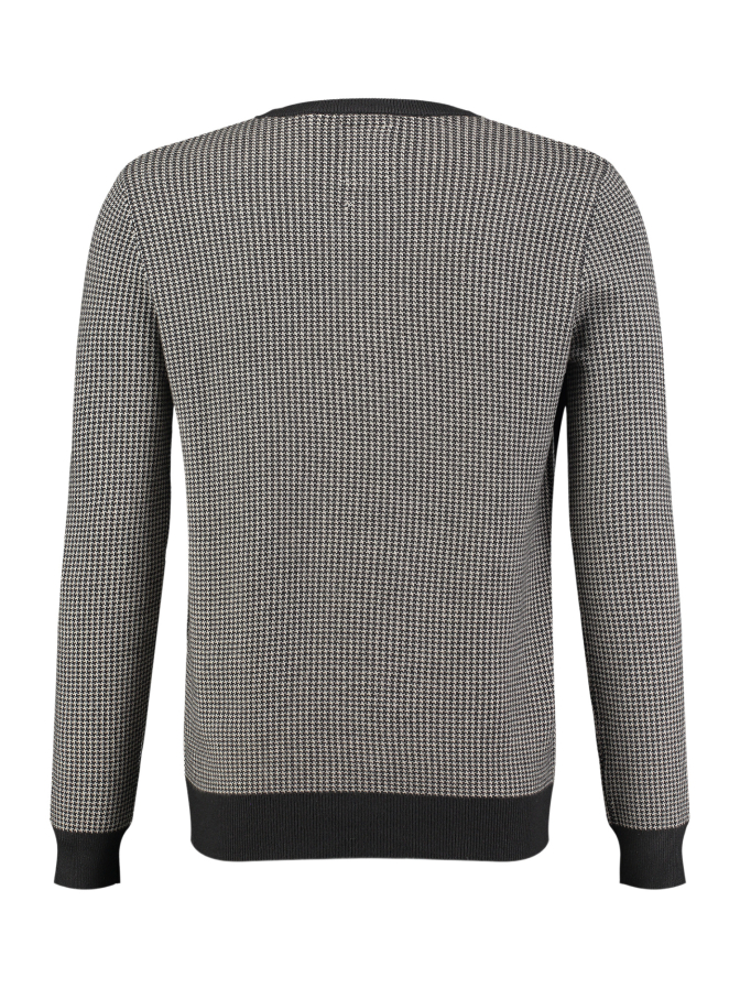 Key Largo Strickpullover bei Robert Ley