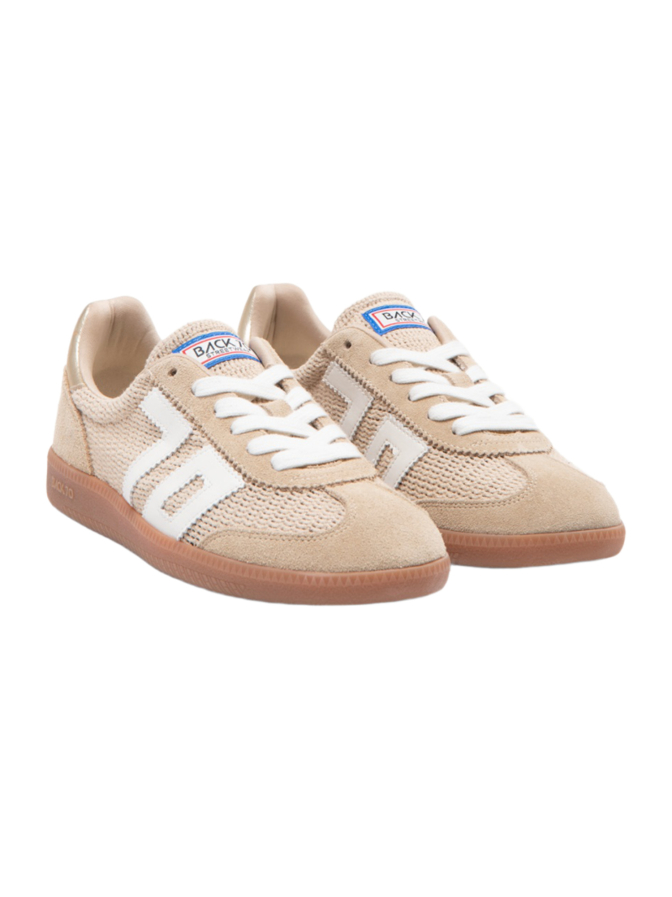 Back 70 Sneaker GHOST bei Robert Ley