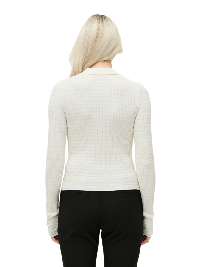LeGer Studio by Lena Gercke Poloshirt Manolja bei Robert Ley