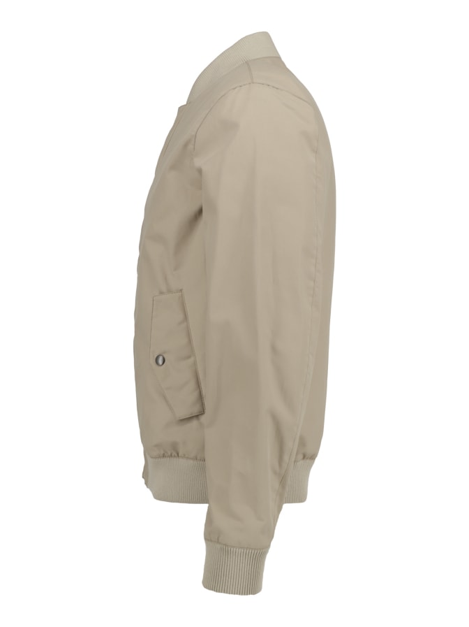 Fay Blouson bei Robert Ley