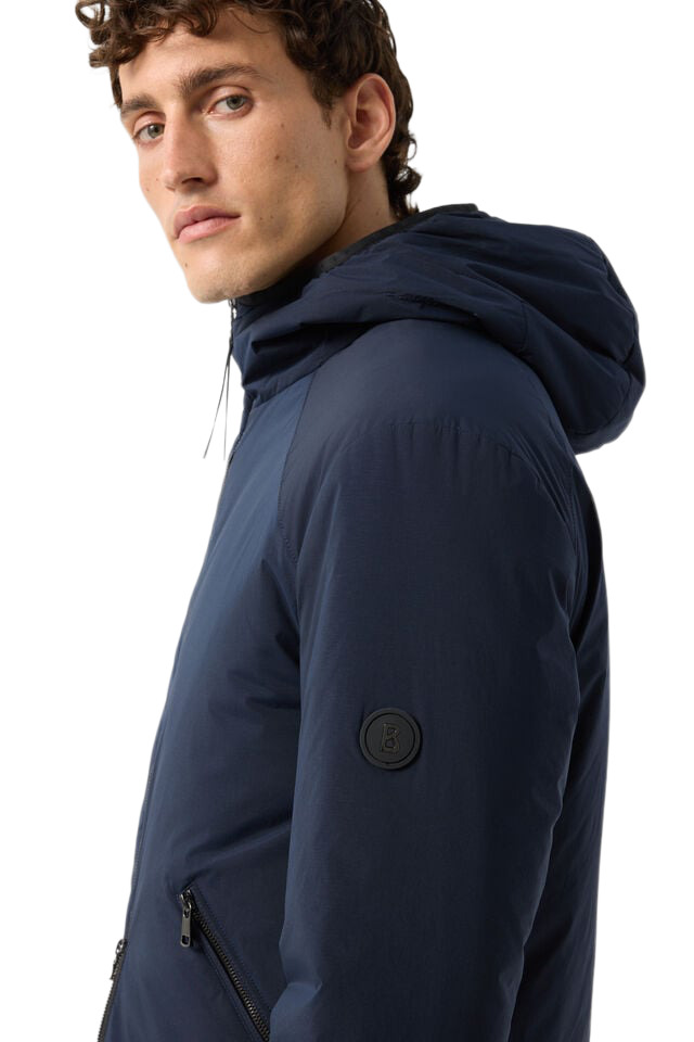 Bogner Leichtdaunenjacke CLIO bei Robert Ley