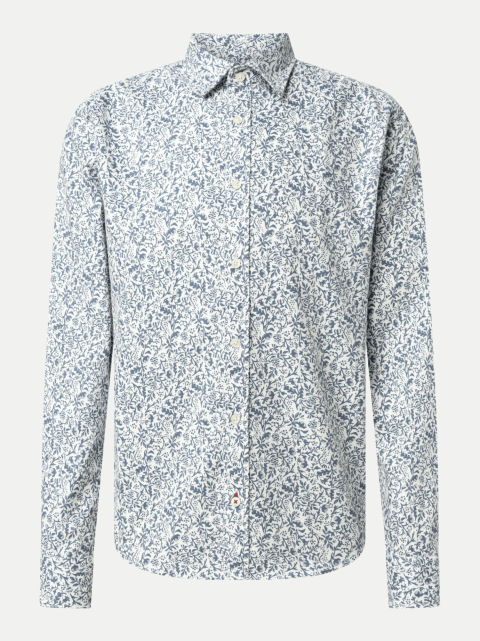 JOOP! JEANS Freizeithemd Hanson bei Robert Ley