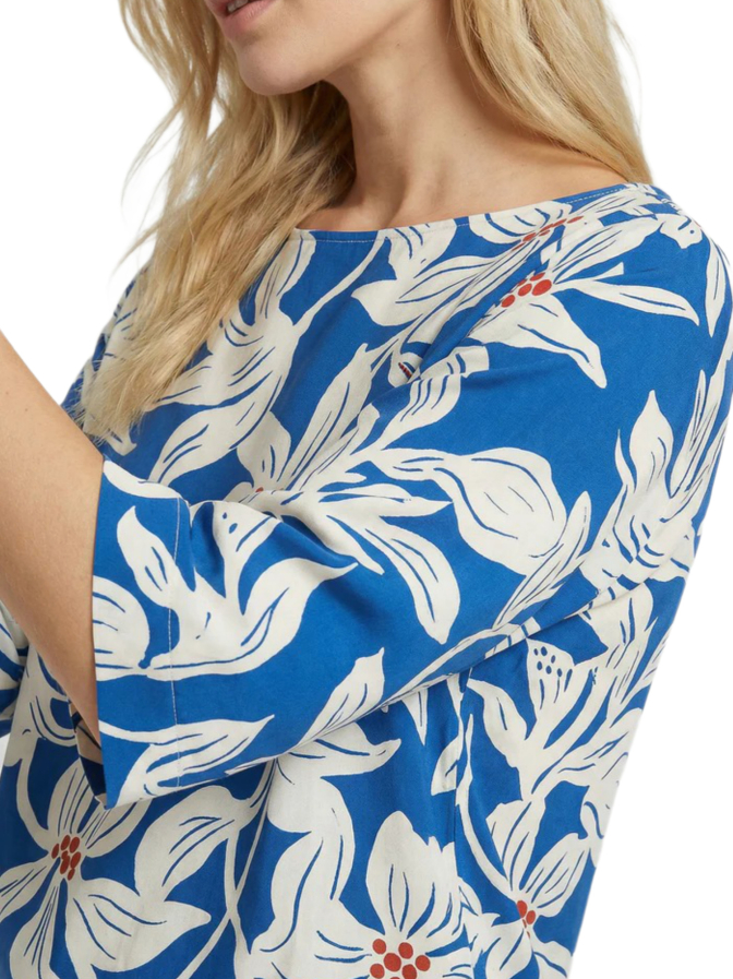 Guido Maria Kretschmer Blusenshirt Rylie bei Robert Ley