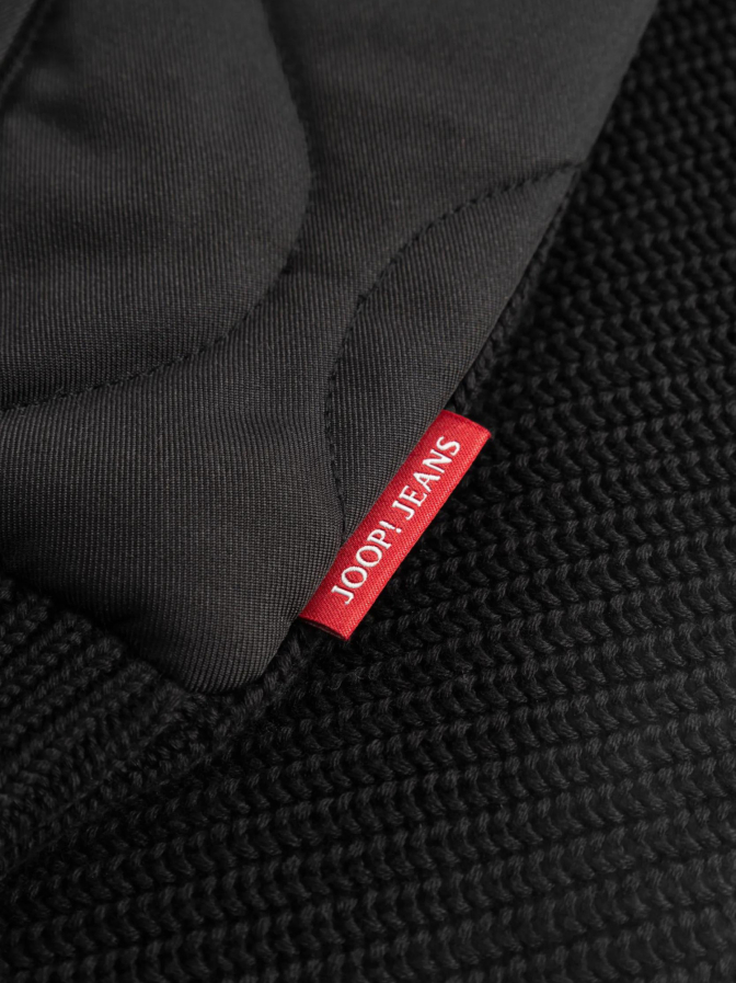 JOOP! JEANS Strickjacke Neilasso bei Robert Ley