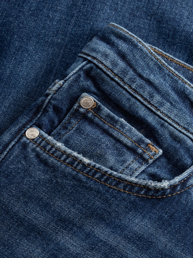 Joop! Flared- Fit Jeans Chrisi-C bei Robert Ley
