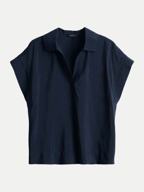 Opus Blusenshirt Sinula bei Robert Ley