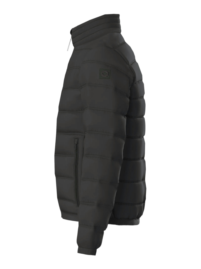 Strellson Steppjacke Modena bei Robert Ley