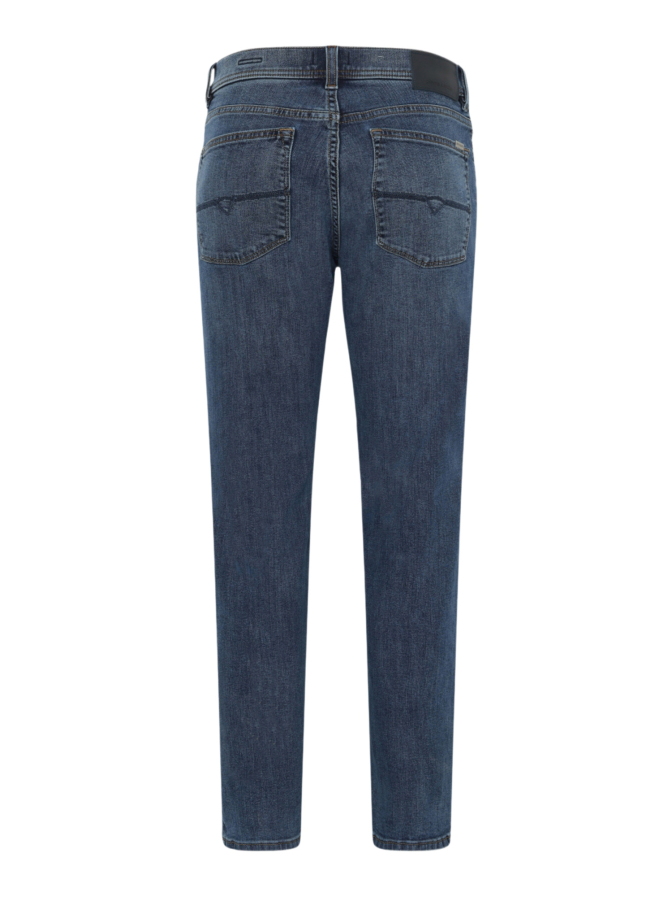 Pierre Cardin Jeans Dijon bei Robert Ley