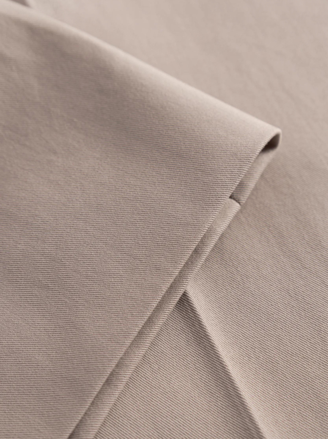 Windsor Women Hose mit Bügelfalte bei Robert Ley