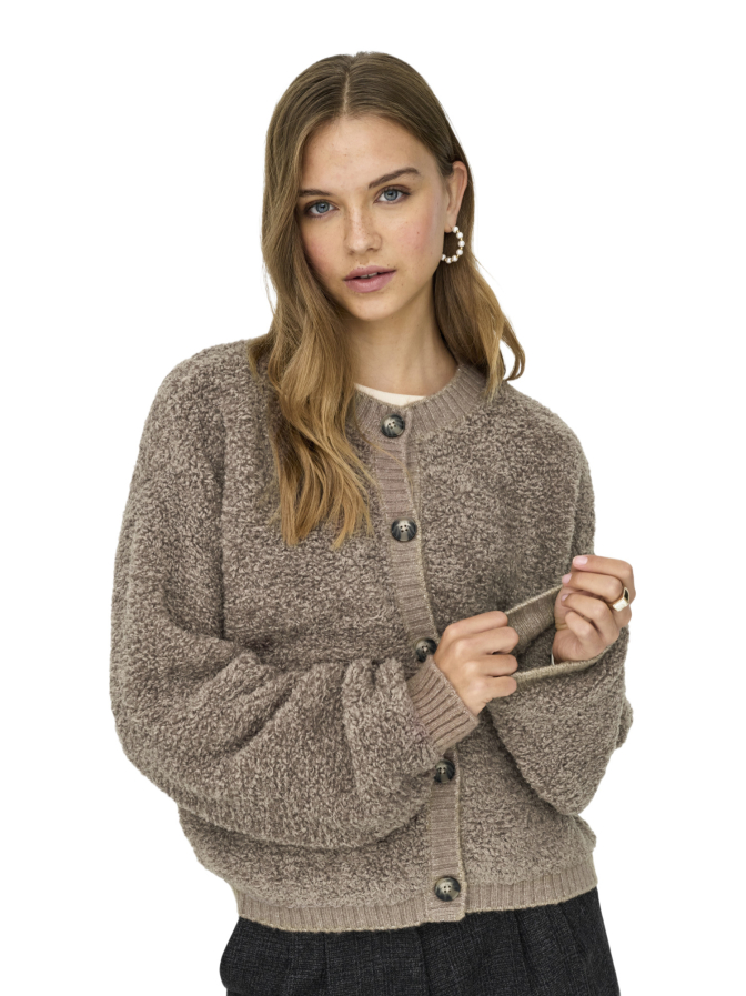 JDY Cardigan Eira bei Robert Ley