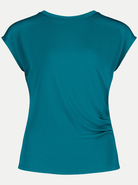 Zero Slim-Fit T-Shirt bei Robert Ley