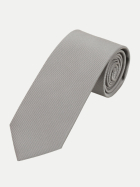 Prince Bowtie Krawatte aus Seide FB.32-H-BEIGE bei Robert Ley