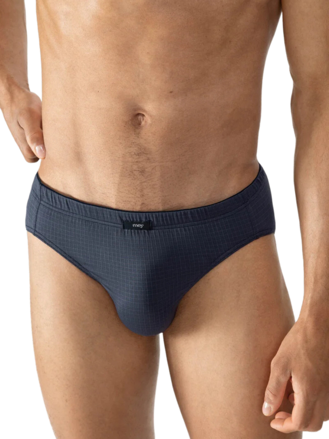 Mey Jazz-Pants bei Robert Ley
