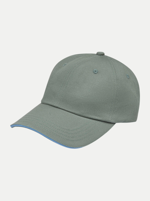 Brax Cap STYLE CARY bei Robert Ley