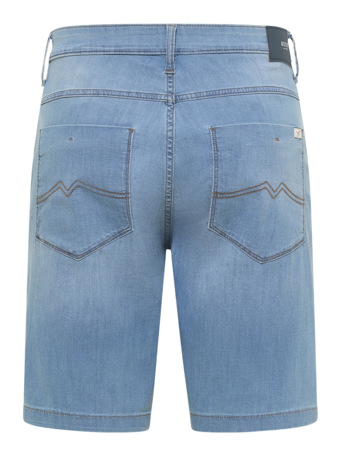 Mustang Shorts Troy bei Robert Ley