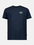 Kleinigkeit T-Shirt Bois Straightcut Lecker Bierc 070-navy cross düsseldorf bei Robert Ley