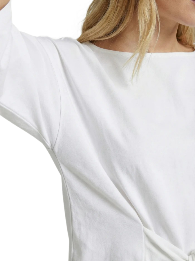 Guido Maria Kretschmer Langarmshirt Dajana bei Robert Ley