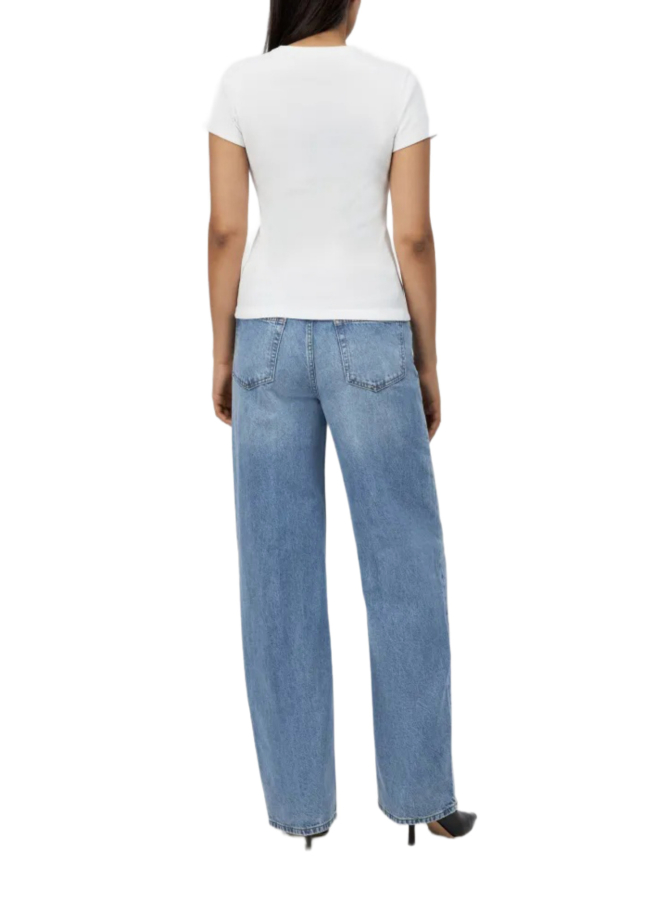 Drykorn T-Shirt KOALE bei Robert Ley