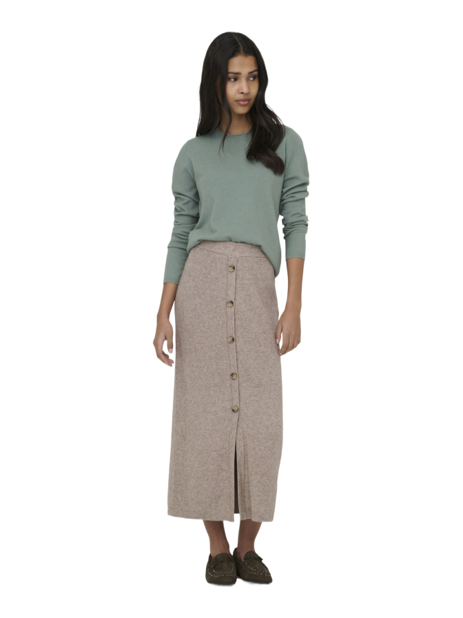 Only Langarmshirt ONLLOYAL bei Robert Ley