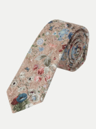 Prince Bowtie Krawatte FB.5-BEIGE bei Robert Ley