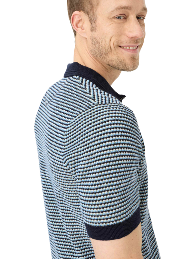 Brax Pullover PASCAL bei Robert Ley