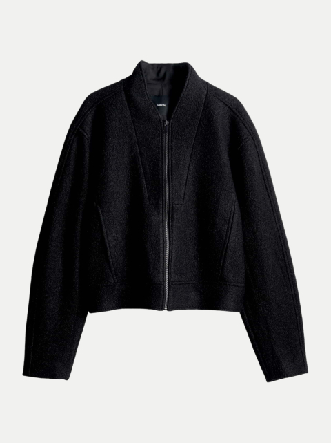 someday Jacke Nuvera bei Robert Ley