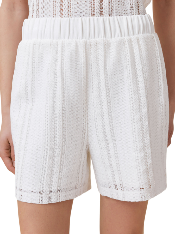 ALLSAINTS Regular-Fit Short Giana bei Robert Ley