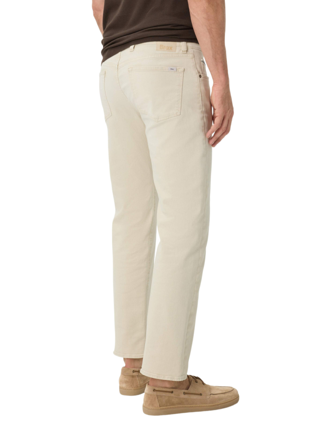 BRAX Jeans Style Clint bei Robert Ley