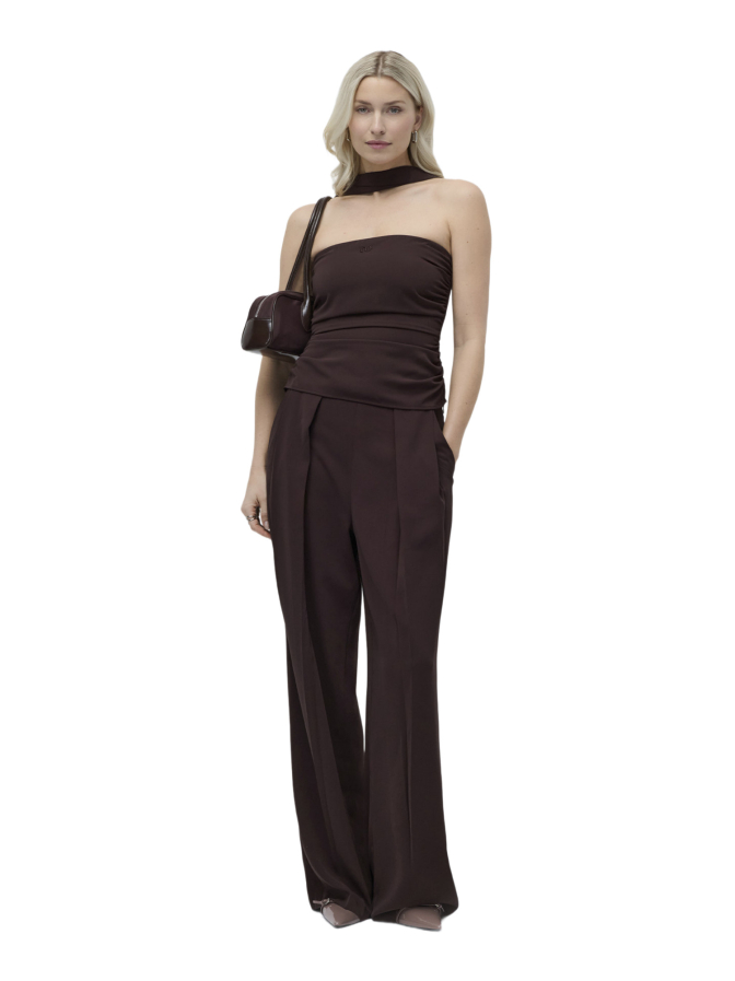 LeGer Studio by Lena Gercke Wide-Leg Hose Christina bei Robert Ley