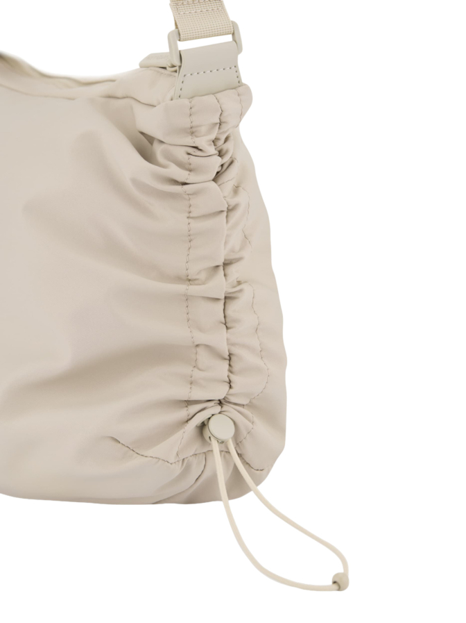 Kapten & Son Tasche Skara Large bei Robert Ley